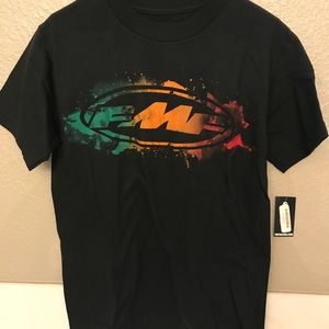 Brand new FMF shirt